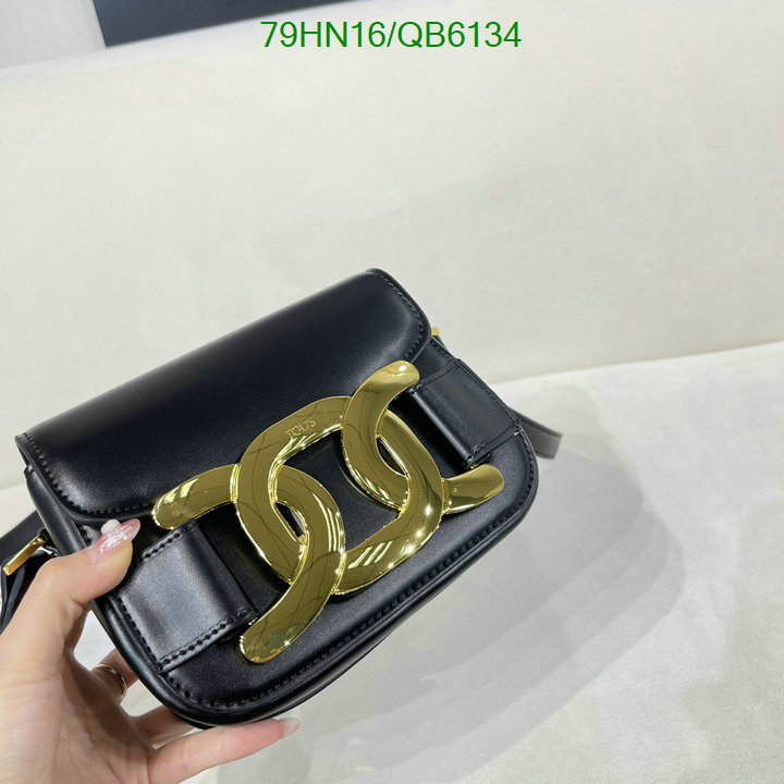 Tods-Bag-4A Quality Code: QB6134 $: 79USD