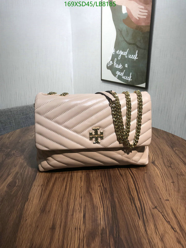 Tory Burch-Bag-Mirror Quality Code: LB8185 $: 169USD