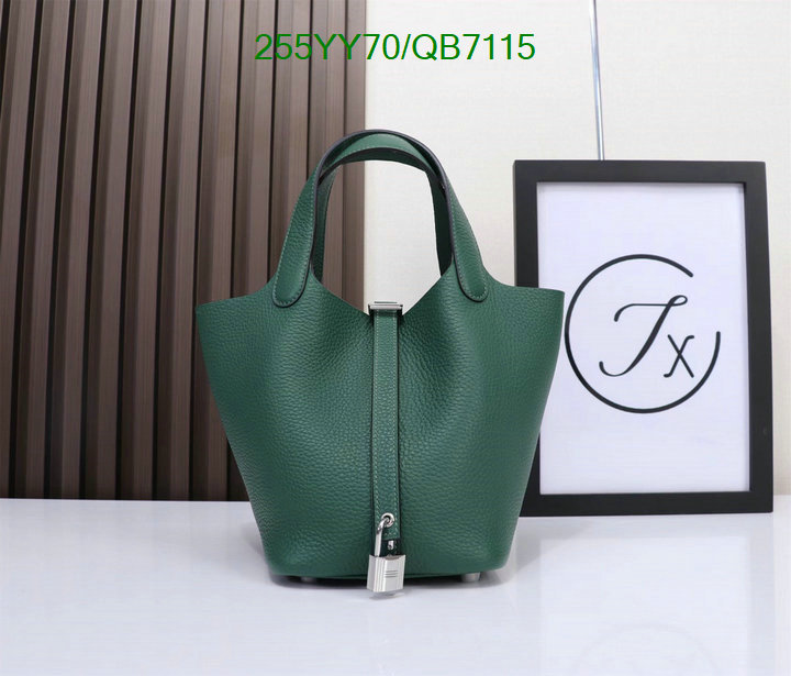 Hermes-Bag-Mirror Quality Code: QB7115