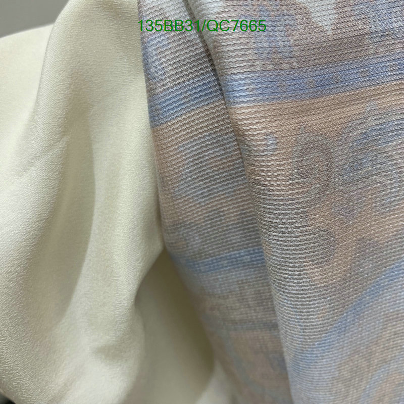Zimmermann-Clothing Code: QC7665 $: 135USD