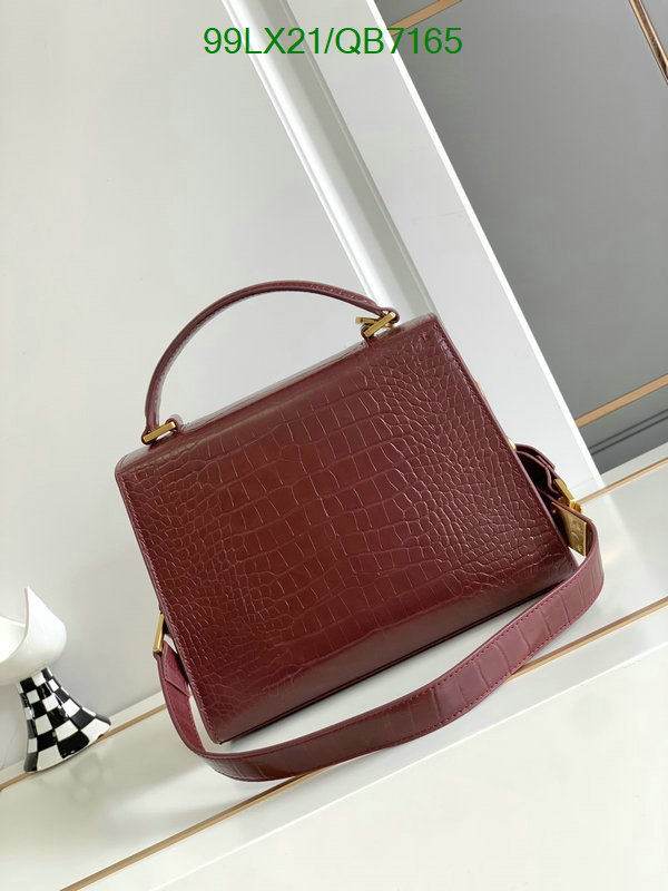 Valentino-Bag-4A Quality Code: QB7165 $: 99USD