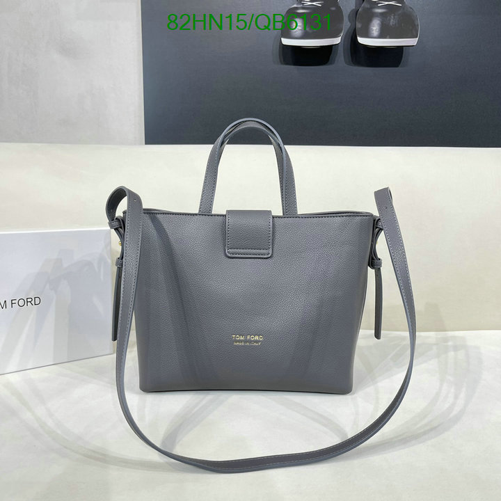 Tom Ford-Bag-4A Quality Code: QB6131 $: 82USD