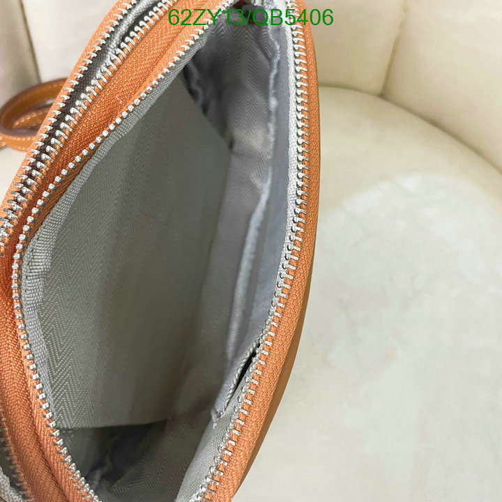 Hermes-Bag-4A Quality Code: QB5406 $: 62USD