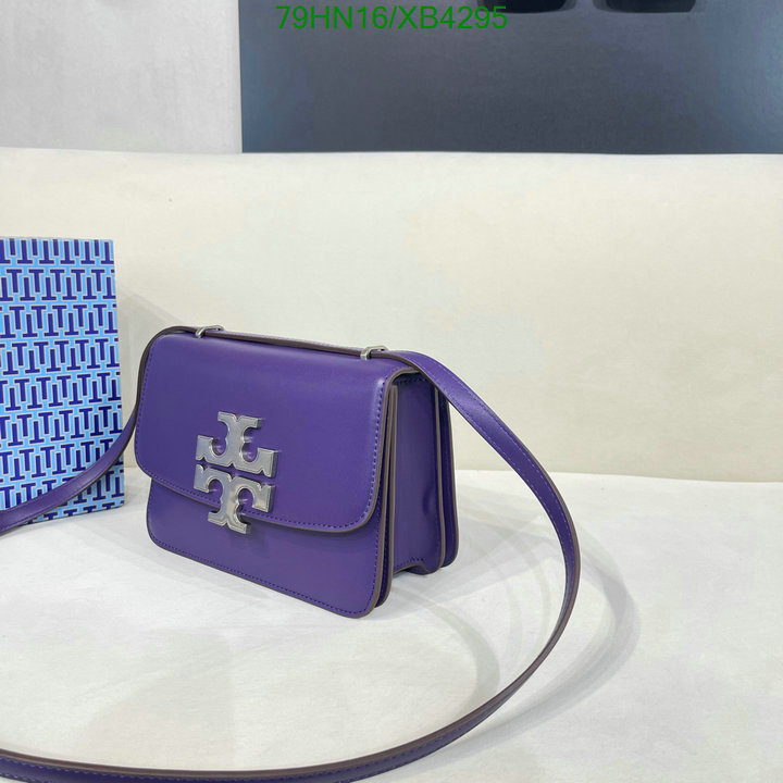 Tory Burch-Bag-4A Quality Code: XB4295 $: 79USD