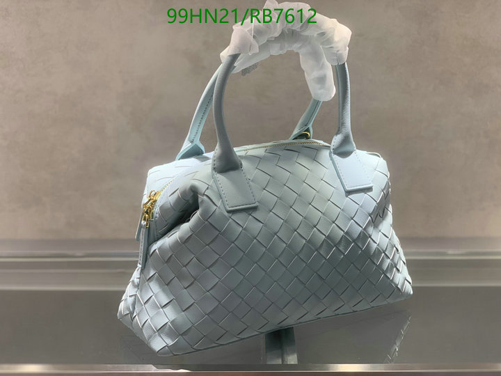 BV-Bag-4A Quality Code: RB7612 $: 99USD