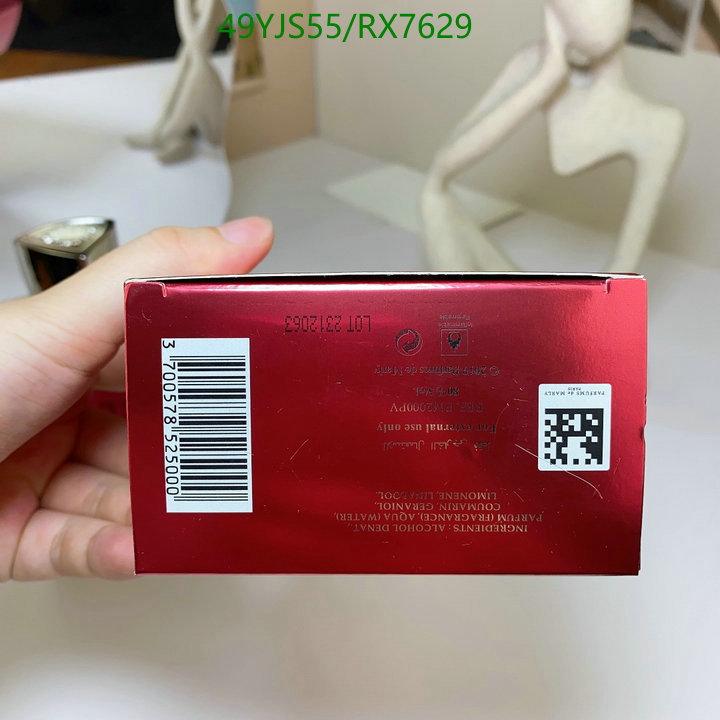 Parfums de Marly-Perfume Code: RX7629 $: 49USD