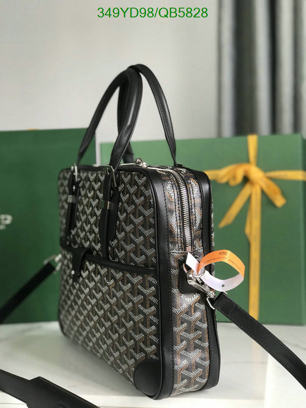 Goyard-Bag-Mirror Quality Code: QB5828 $: 349USD