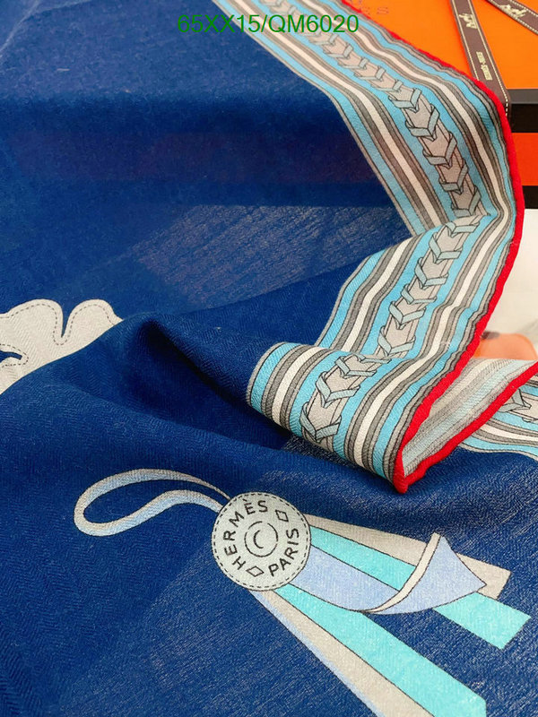 Hermes-Scarf Code: QM6020 $: 65USD