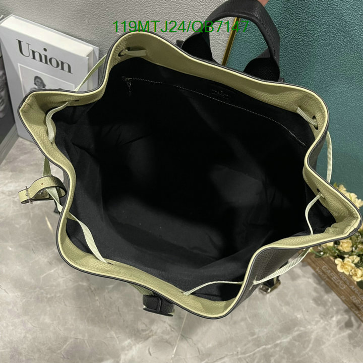 LV-Bag-4A Quality Code: QB7147 $: 119USD