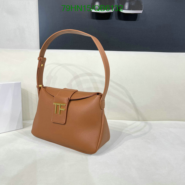 Tom Ford-Bag-4A Quality Code: QB6132 $: 79USD