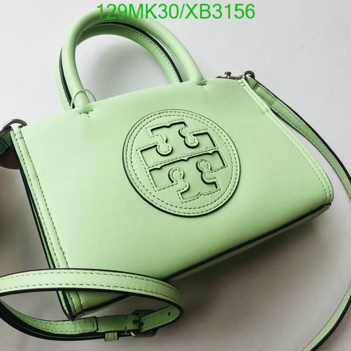 Tory Burch-Bag-Mirror Quality Code: XB3156 $: 129USD