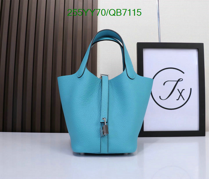 Hermes-Bag-Mirror Quality Code: QB7115