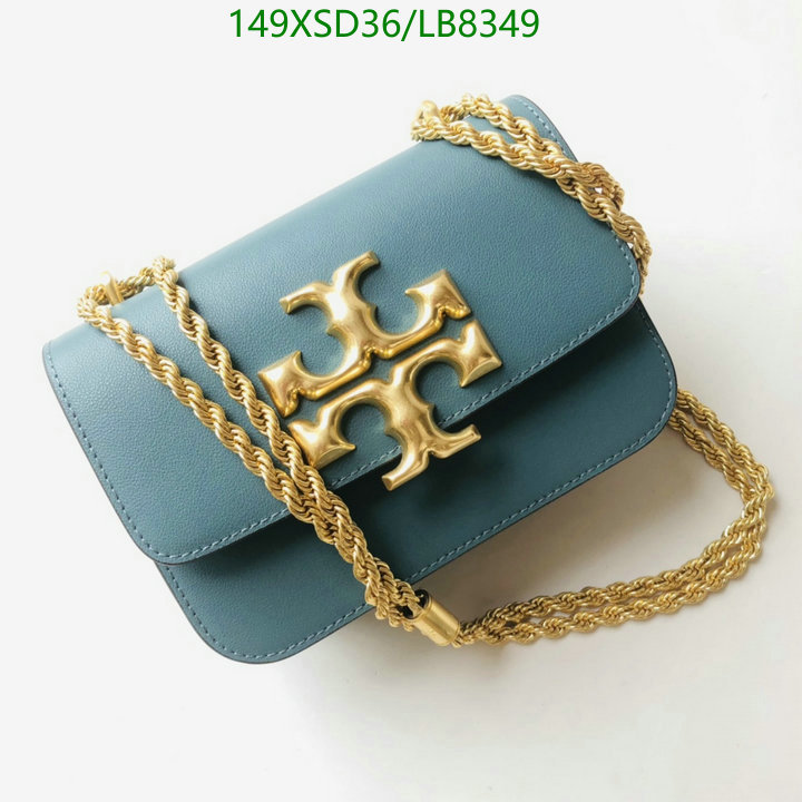 Tory Burch-Bag-Mirror Quality Code: LB8349 $: 149USD