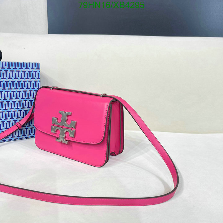 Tory Burch-Bag-4A Quality Code: XB4295 $: 79USD