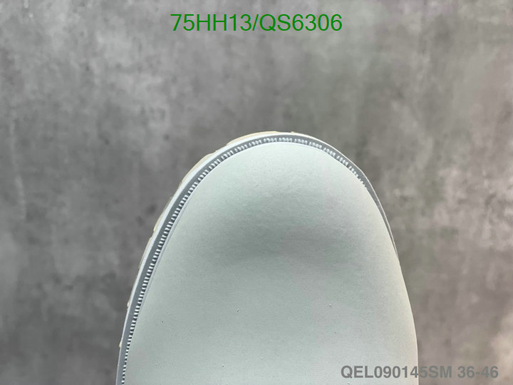 Timberland-Women Shoes Code: QS6306 $: 75USD