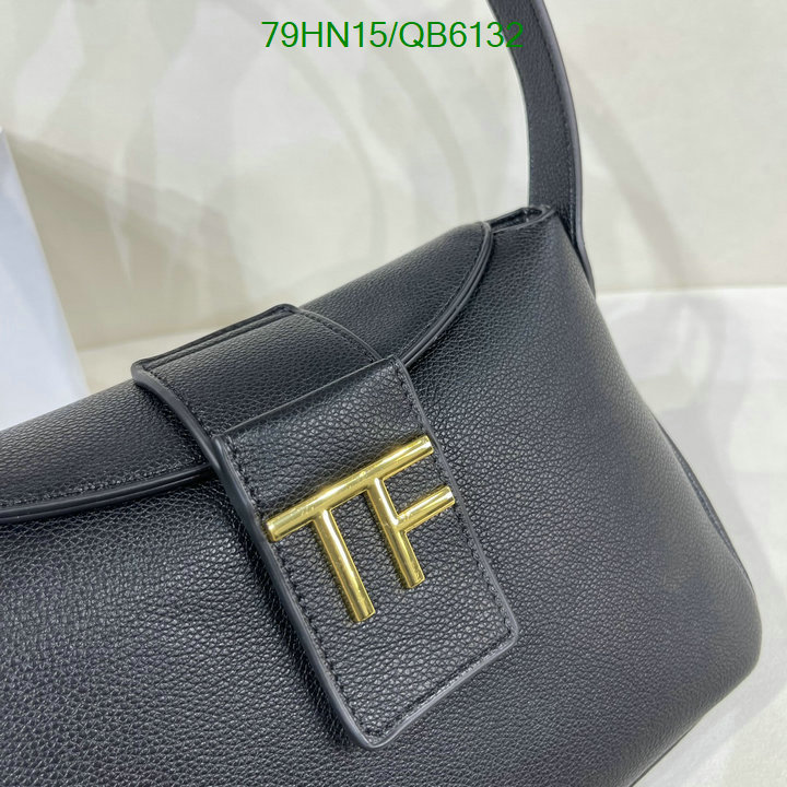 Tom Ford-Bag-4A Quality Code: QB6132 $: 79USD