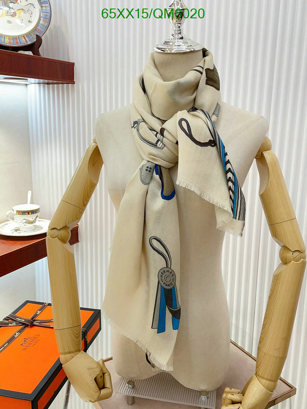 Hermes-Scarf Code: QM6020 $: 65USD