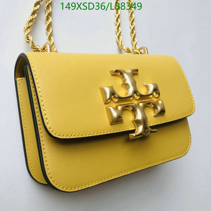 Tory Burch-Bag-Mirror Quality Code: LB8349 $: 149USD