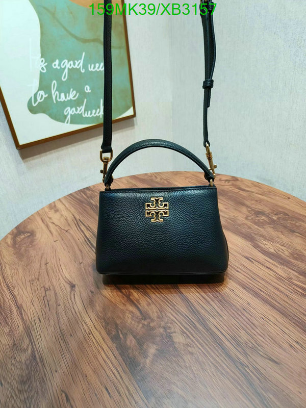 Tory Burch-Bag-Mirror Quality Code: XB3157 $: 159USD