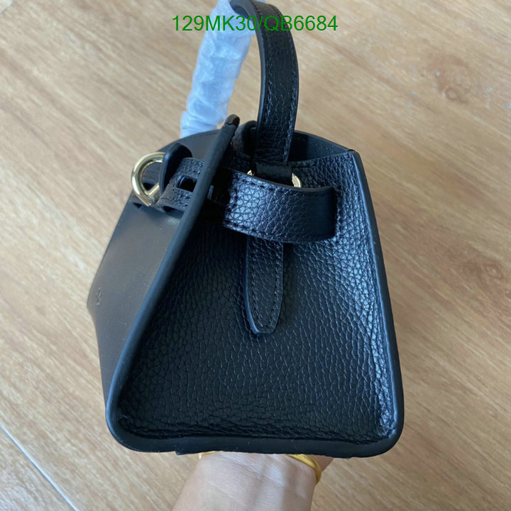 Furla-Bag-Mirror Quality Code: QB6684 $: 129USD