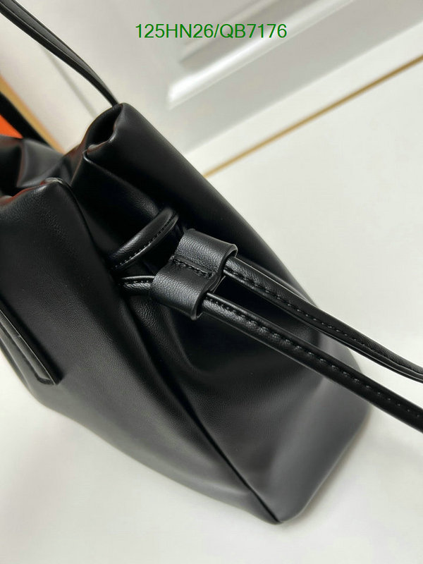 Prada-Bag-4A Quality Code: QB7176 $: 125USD