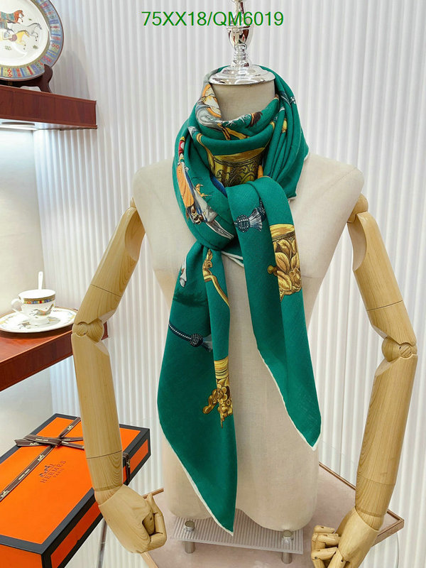 Hermes-Scarf Code: QM6019 $: 75USD