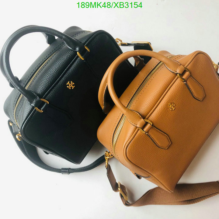 Tory Burch-Bag-Mirror Quality Code: XB3154 $: 189USD