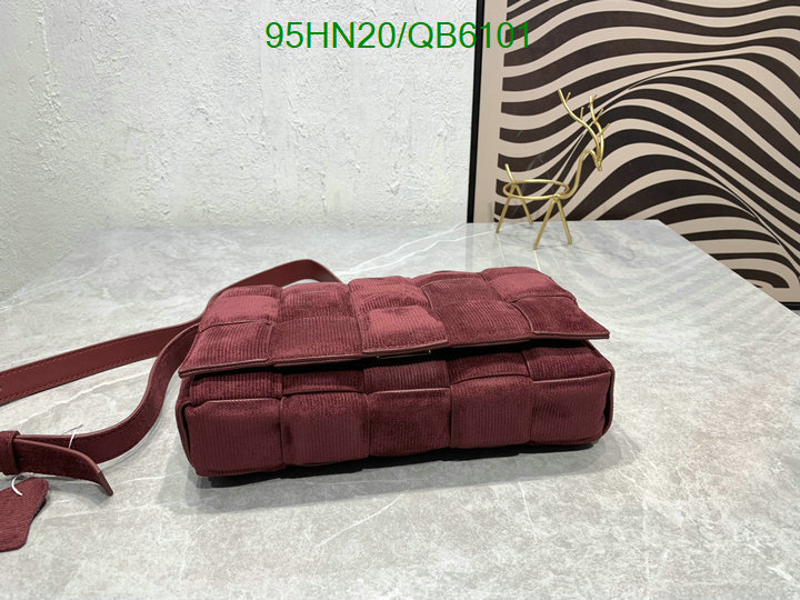 BV-Bag-4A Quality Code: QB6101 $: 95USD