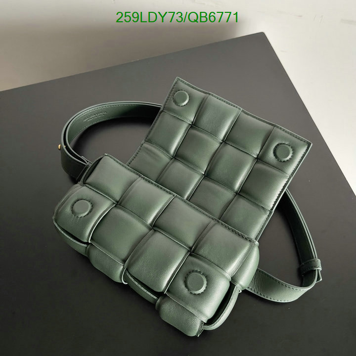 BV-Bag-Mirror Quality Code: QB6771 $: 259USD