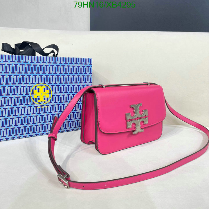 Tory Burch-Bag-4A Quality Code: XB4295 $: 79USD