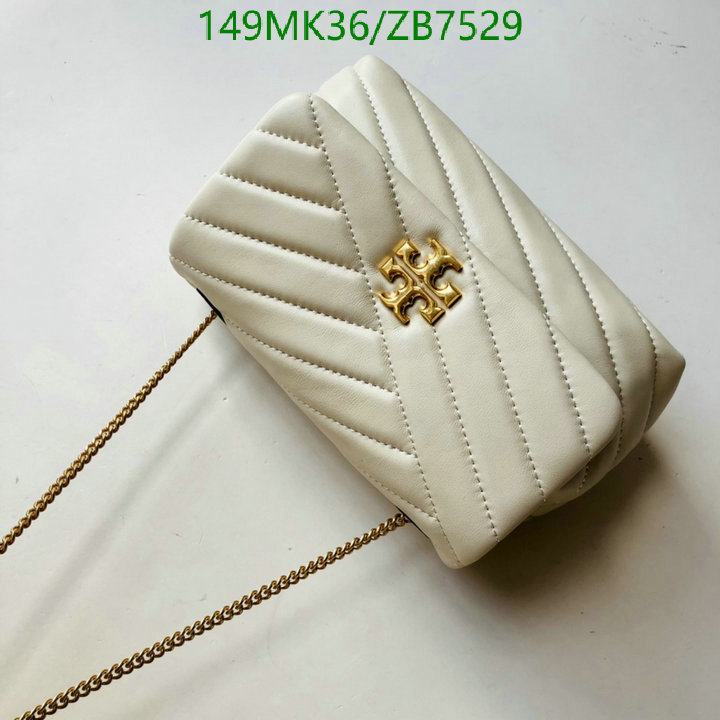 Tory Burch-Bag-Mirror Quality Code: ZB7529 $: 149USD