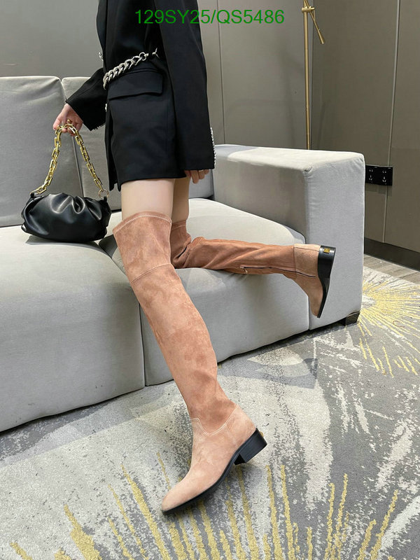 Valentino-Women Shoes Code: QS5486 $: 129USD