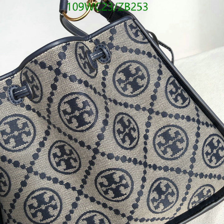 Tory Burch-Bag-4A Quality Code: ZB253 $: 109USD