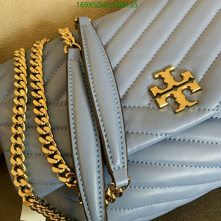 Tory Burch-Bag-Mirror Quality Code: LB8185 $: 169USD