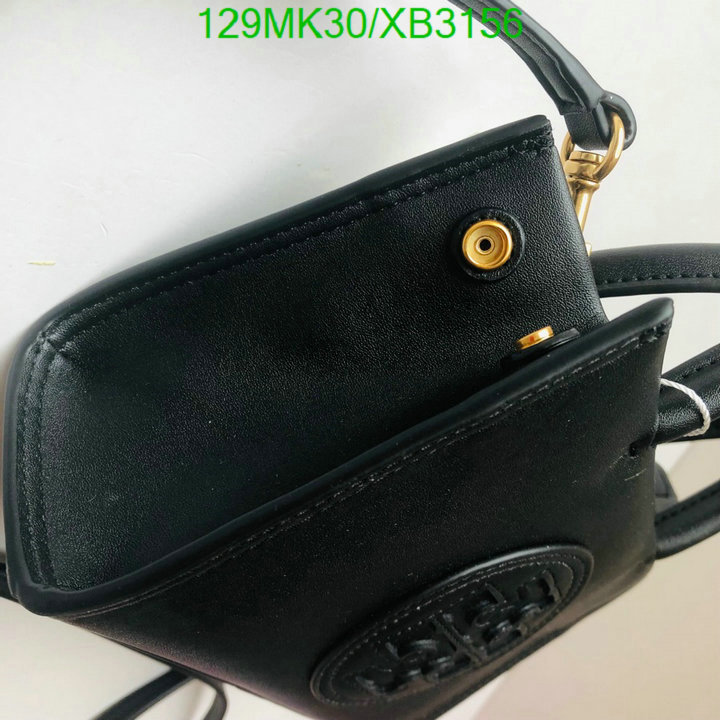 Tory Burch-Bag-Mirror Quality Code: XB3156 $: 129USD