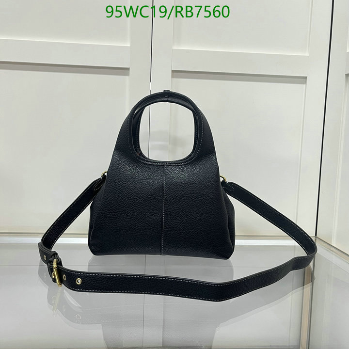 Coach-Bag-4A Quality Code: RB7560 $: 95USD