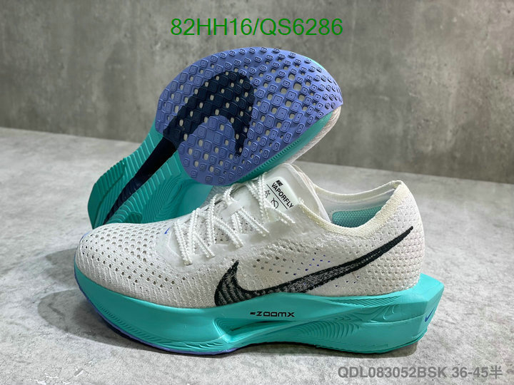 Nike-Men shoes Code: QS6286 $: 82USD