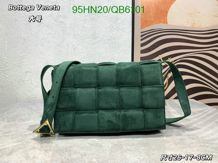 BV-Bag-4A Quality Code: QB6101 $: 95USD