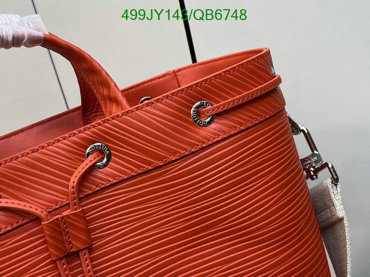 LV-Bag-Mirror Quality Code: QB6748 $: 499USD