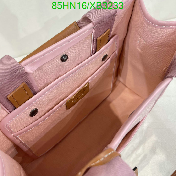 Tory Burch-Bag-4A Quality Code: XB3233