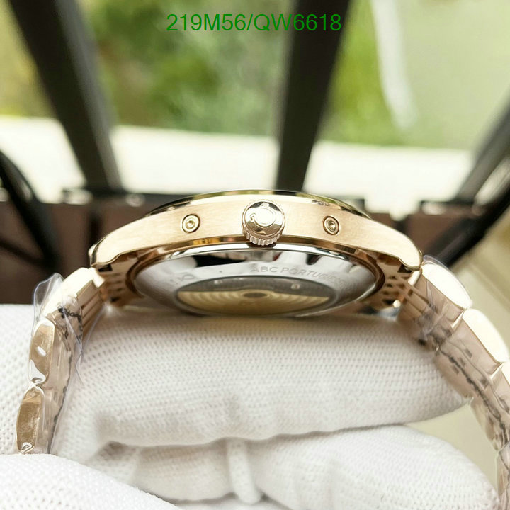 Omega-Watch-Mirror Quality Code: QW6618 $: 219USD