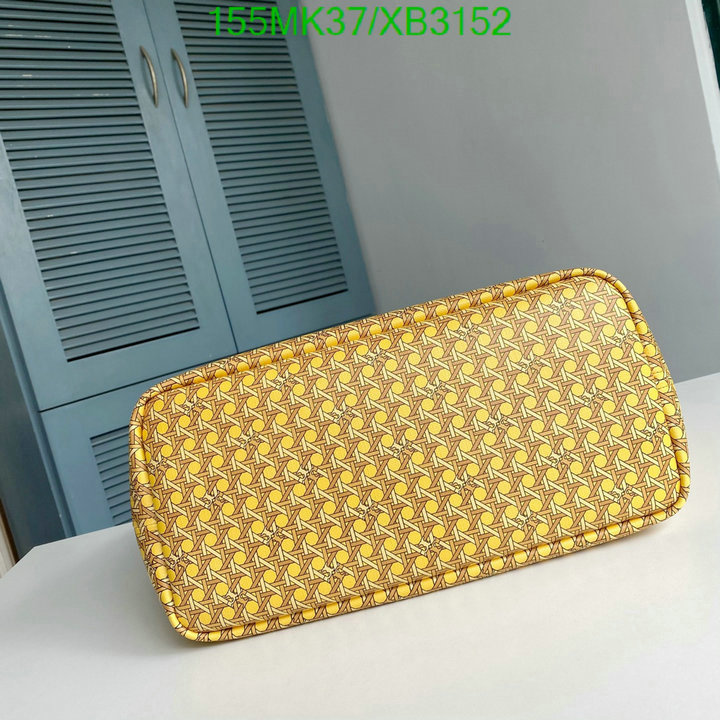 Tory Burch-Bag-Mirror Quality Code: XB3152