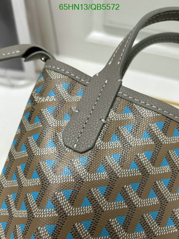 Goyard-Bag-4A Quality Code: QB5572 $: 65USD