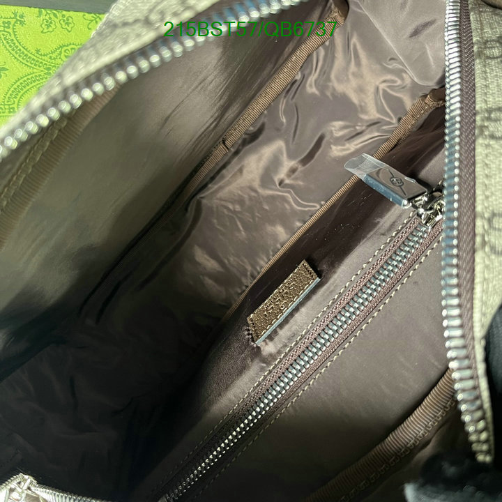 Gucci-Bag-Mirror Quality Code: QB6737 $: 215USD