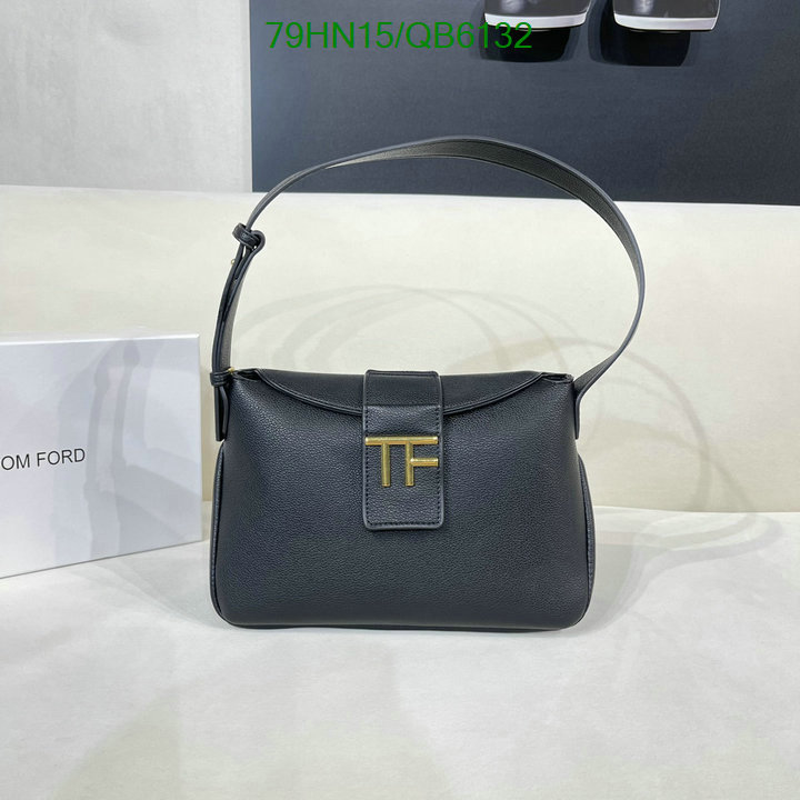 Tom Ford-Bag-4A Quality Code: QB6132 $: 79USD