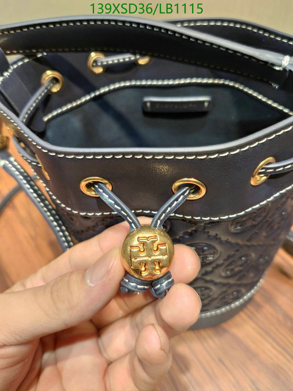 Tory Burch-Bag-Mirror Quality Code: LB1115 $: 139USD