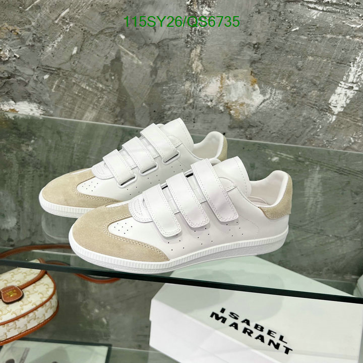 Gucci-Women Shoes Code: QS6735 $: 115USD