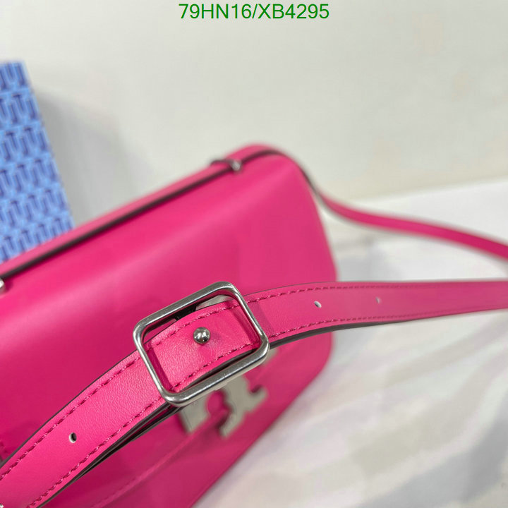 Tory Burch-Bag-4A Quality Code: XB4295 $: 79USD