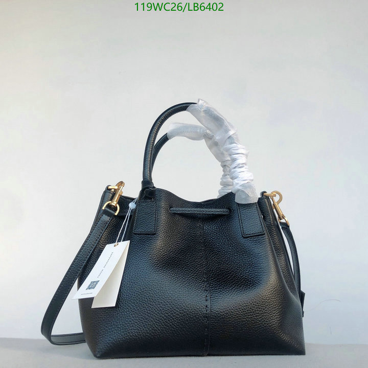 Tory Burch-Bag-4A Quality Code: LB6402 $: 119USD