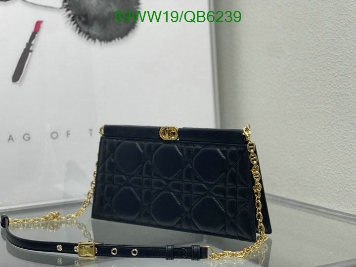 Dior-Bag-4A Quality Code: QB6239 $: 89USD